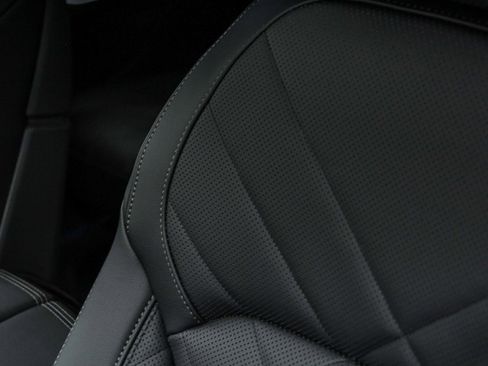 New 2026 BMW X7 xDrive40i w/ M Sport Package image 26