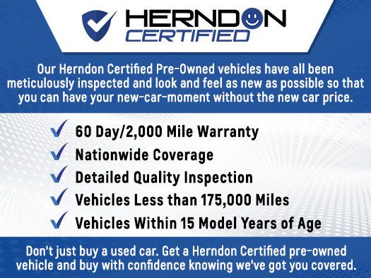 Used 2013 Hyundai Santa Fe Sport 2.0T w/ Technology Pkg FWD image 3
