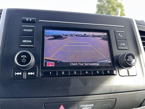 Used 2019 Honda Ridgeline Sport image 20