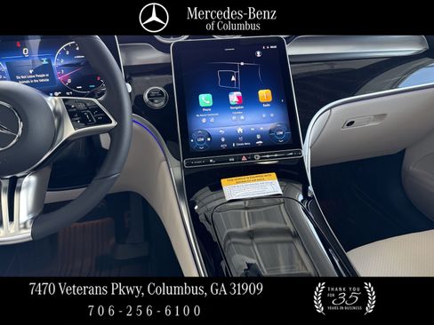 Certified 2026 Mercedes-Benz GLC 300 image 41