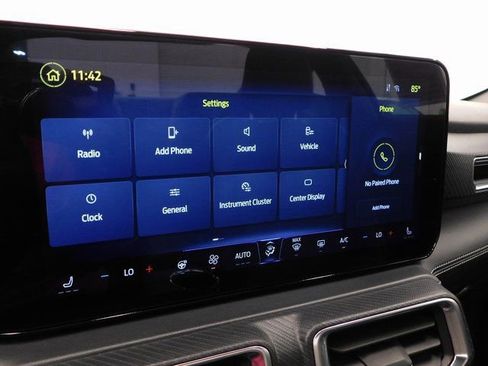 Used 2024 Ford Mustang Premium image 42