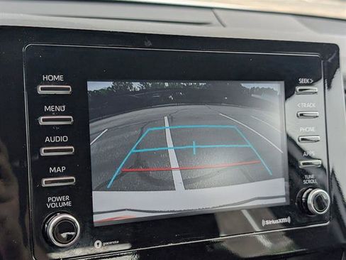 Used 2023 Toyota Camry LE image 20