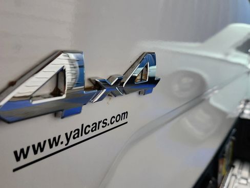 Used 2016 Toyota Tundra 1794 Edition image 65