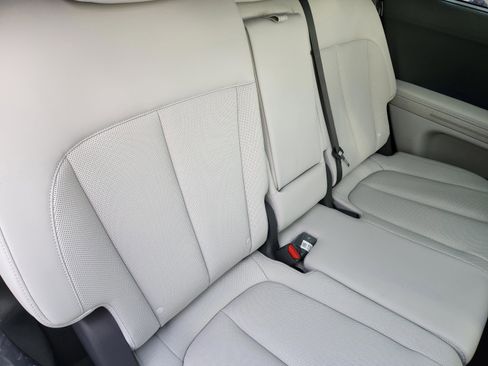 New 2026 Hyundai Ioniq 5 Limited AWD/4WD image 23