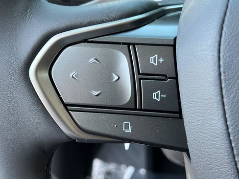 New 2026 Lexus RX 350 FWD image 19