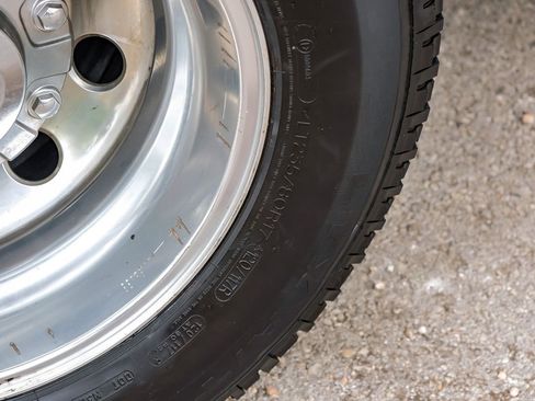 Used 2021 RAM 3500 Limited image 63