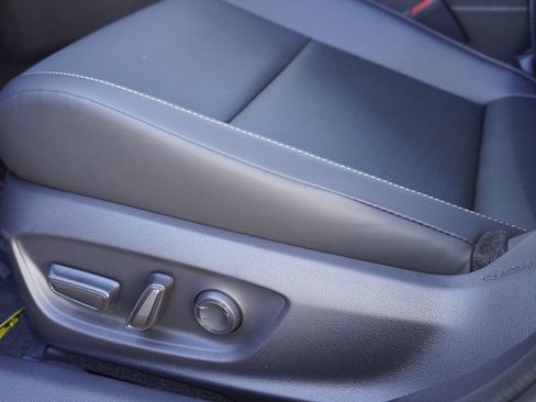 New 2026 Toyota Prius Limited image 11