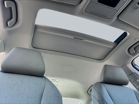 Used 2023 Honda Accord EX image 19
