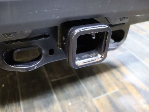 Used 2025 Ford F250 King Ranch image 28