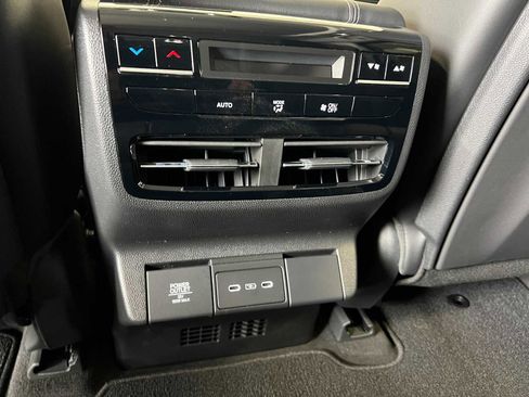 New 2026 Acura MDX SH-AWD w/ Technology Package image 32