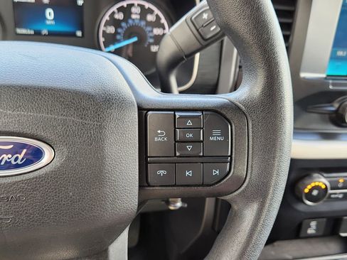 Used 2021 Ford F150 XLT w/ XTR Package image 18