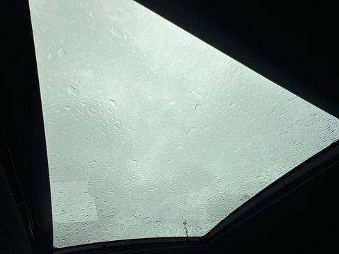 New 2026 Ford Escape ST-Line image 37