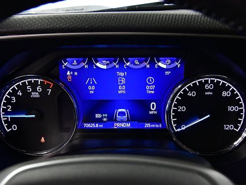 Used 2022 Ford F150 XLT w/ Equipment Group 302A High image 18