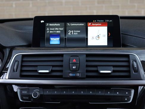 Used 2019 BMW 430i Gran Coupe image 36