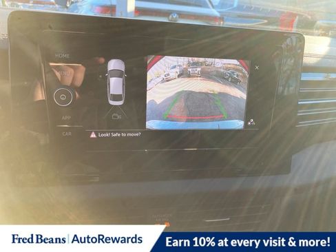 New 2026 Volkswagen Jetta Sport image 14