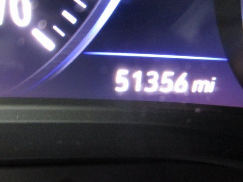 Certified 2023 Buick Enclave Avenir image 31