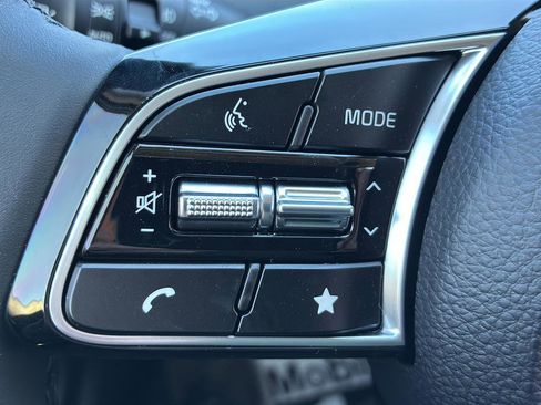 New 2026 Kia Seltos S image 33