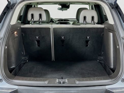 Used 2022 Chevrolet TrailBlazer LT image 10