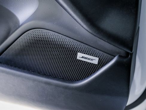 Certified 2023 Porsche Taycan RWD image 22
