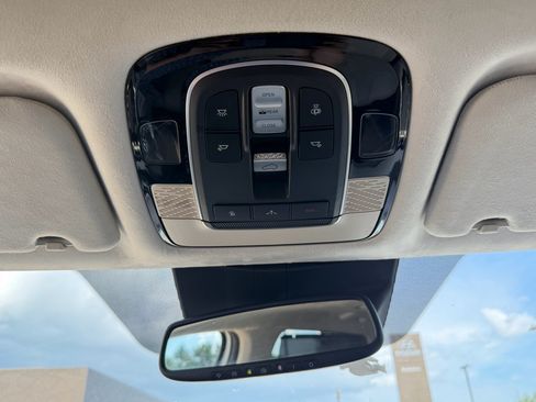 Used 2020 Hyundai Palisade Limited AWD/4WD image 21