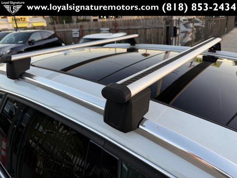 Used 2013 Audi Q5 3.0T Premium Plus w/ Audi MMI Navigation Plus Pkg image 38