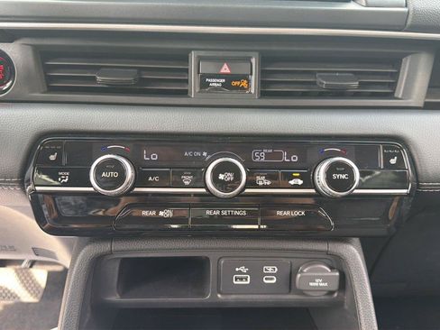Used 2024 Honda Pilot EX-L image 21