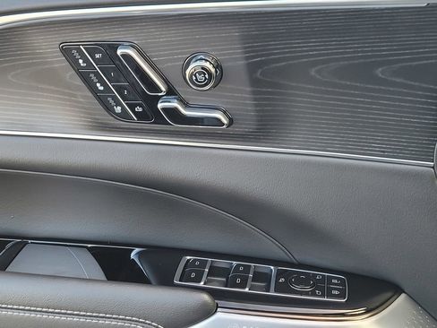 New 2026 Cadillac Lyriq Premium Sport image 23