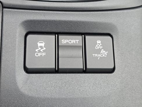 Used 2025 Subaru BRZ Limited w/ Popular Package 2 image 23