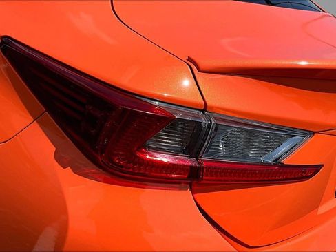 Used 2016 Lexus RC 200t RWD image 30