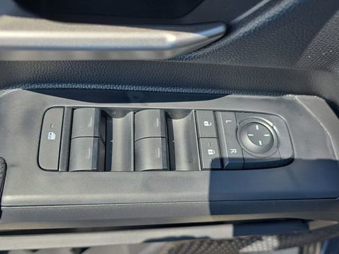 New 2026 Toyota Tacoma TRD Sport image 27