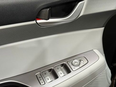 Used 2025 Hyundai Palisade SEL image 16