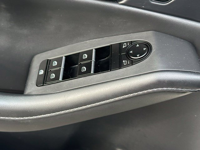 Used 2022 MAZDA CX-30 AWD 2.5 S w/ Select Package image 19