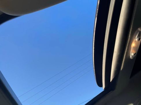 Used 2013 MINI Cooper Hardtop FWD image 21