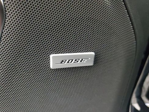 New 2026 Chevrolet Suburban LT image 28