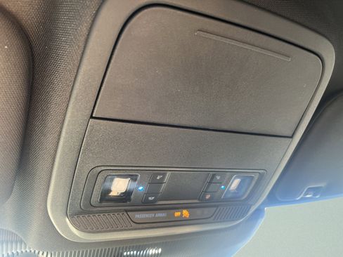 Used 2026 Ford Explorer ST-Line image 31