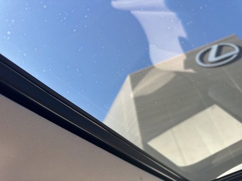 Used 2014 Lexus RX 350 FWD w/ Navigation Package image 4