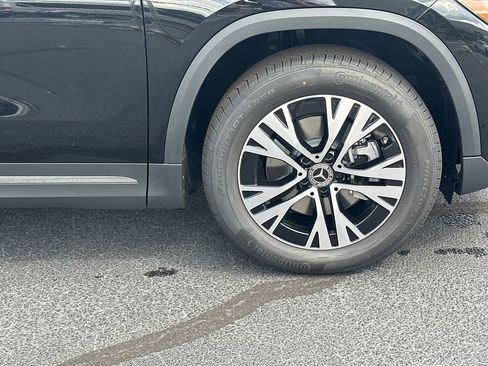 New 2026 Mercedes-Benz GLA 250 image 14