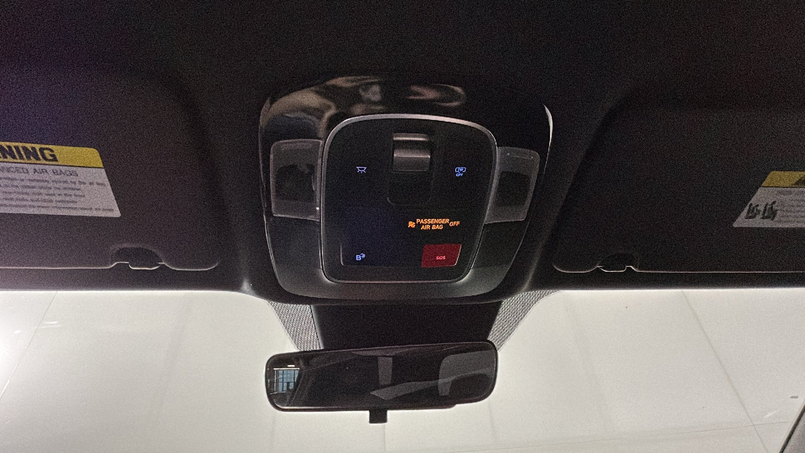 Used 2025 Hyundai Santa Cruz SEL FWD image 31