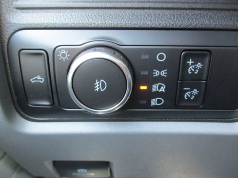 New 2024 Ford F250 XLT w/ FX4 Off-Road Package image 10