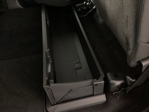 Used 2023 Ford F150 XLT w/ Equipment Group 302A High image 14