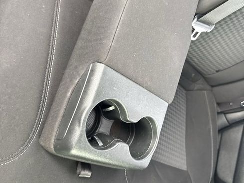 Used 2022 Dodge Charger R/T w/ Blacktop Package image 35