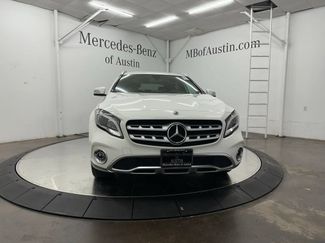Certified 2020 Mercedes-Benz GLA 250 video 2