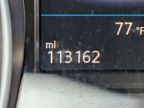 Used 2019 Volkswagen Atlas SE AWD/4WD image 24