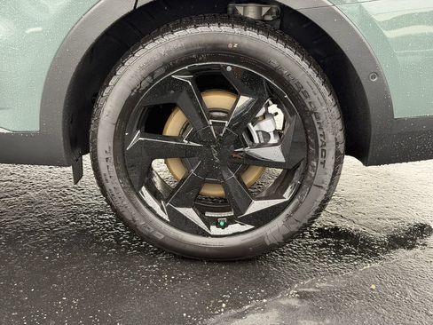 New 2026 Kia Sorento SX Prestige AWD/4WD image 12