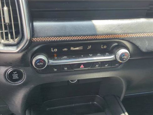 Used 2023 MAZDA CX-50 AWD 2.5 S w/ Cargo Package image 23