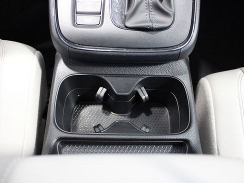 Used 2024 Honda CR-V EX-L image 33