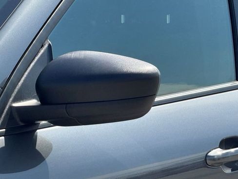 Used 2025 Ford Escape ST-Line image 6