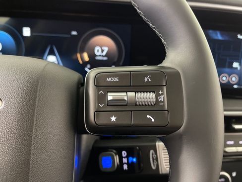 New 2026 Hyundai Palisade SEL FWD image 29