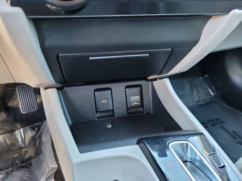 Used 2013 Honda Civic LX image 26