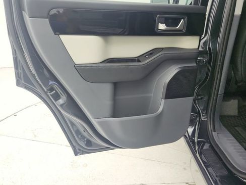 Used 2024 INEOS Grenadier AWD/4WD image 26
